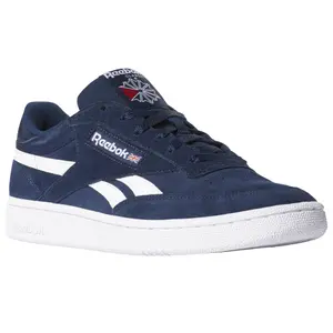 Sneakers Reebok Revenge Plus image-1