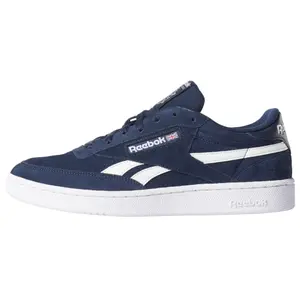 Sneakers Reebok Revenge Plus image-2