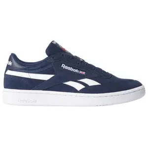 Sneakers Reebok Revenge Plus image-0