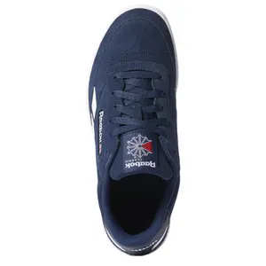 Sneakers Reebok Revenge Plus image-3