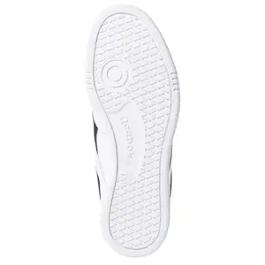 Zapatillas Reebok Revenge Plus image-0