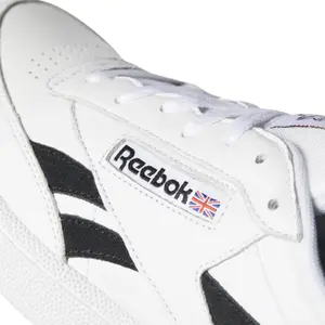 Zapatillas Reebok Revenge Plus image-1