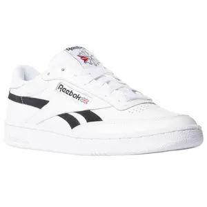 Zapatillas Reebok Revenge Plus image-2