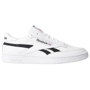 Zapatillas Reebok Revenge Plus image-4