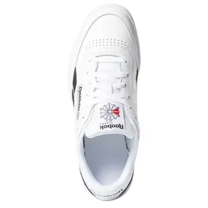 Zapatillas Reebok Revenge Plus image-5
