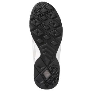 Sneakers Reebok Aztrek image-4