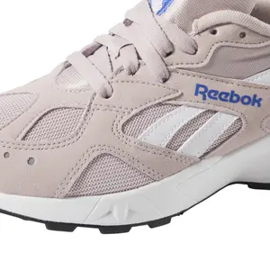 Sneakers Reebok Aztrek image-5