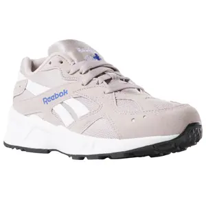 Sneakers Reebok Aztrek image-1