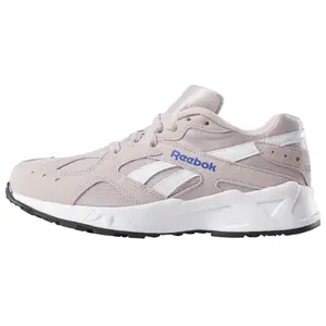 Sneakers Reebok Aztrek image-2