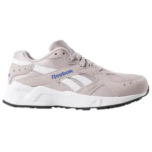 Sneakers Reebok Aztrek image-0