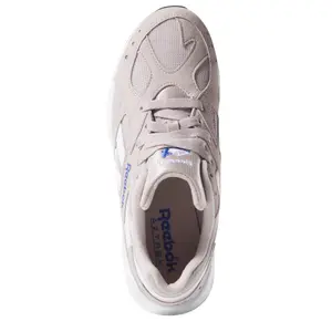 Sneakers Reebok Aztrek image-3