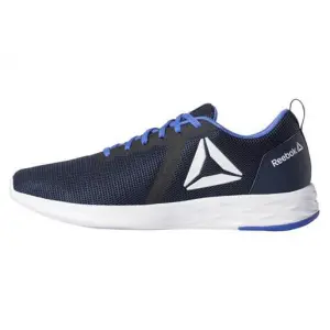Walking shoes Reebok Astroride Essential image-0