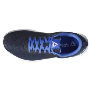 Walking shoes Reebok Astroride Essential image-1
