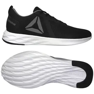 Walking shoes Reebok Astroride Essential image-0
