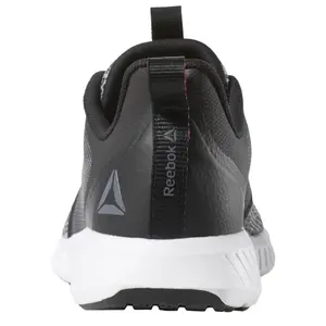 Calçado mulher Reebok Fusium Lite image-3