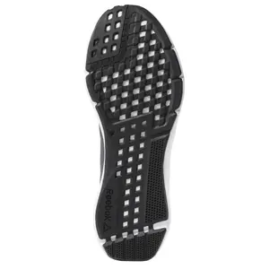 Calçado mulher Reebok Fusium Lite image-5