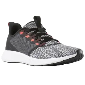 Calçado mulher Reebok Fusium Lite image-2