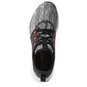 Calçado mulher Reebok Fusium Lite image-4