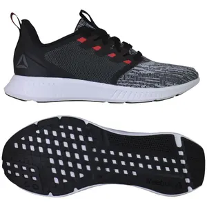 Calçado mulher Reebok Fusium Lite image-6