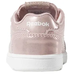 Træningssko til kvinder og børn Reebok Royal Complete Clean 2v image-4