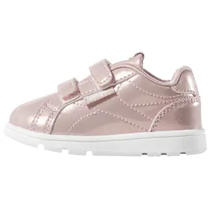Træningssko til kvinder og børn Reebok Royal Complete Clean 2v image-2