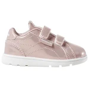 Træningssko til kvinder og børn Reebok Royal Complete Clean 2v image-0