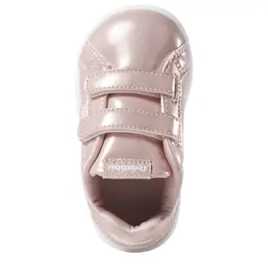 Træningssko til kvinder og børn Reebok Royal Complete Clean 2v image-3