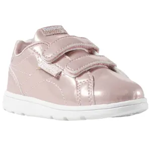 Reebok Royal Complete Clean 2v Junior Women's Sneakers image-5