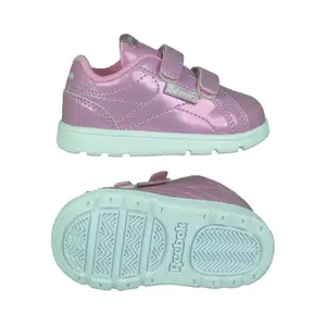 Reebok Royal Complete Clean 2v Junior Women's Sneakers image-1