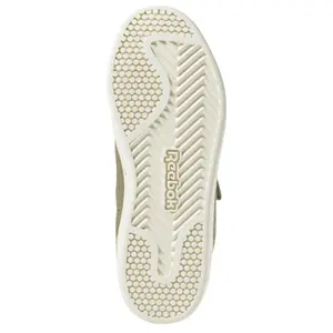 Children's sneakers Reebok royal comp 2v image-0