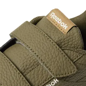 Children's sneakers Reebok royal comp 2v image-1