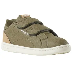 Children's sneakers Reebok royal comp 2v image-2