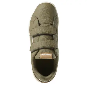 Children's sneakers Reebok royal comp 2v image-5