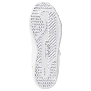 Children's sneakers Reebok royal comp 2v image-4