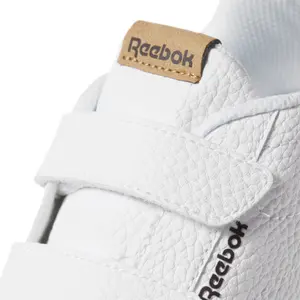 Children's sneakers Reebok royal comp 2v image-5