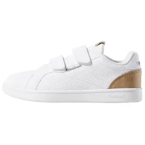 Children's sneakers Reebok royal comp 2v image-1