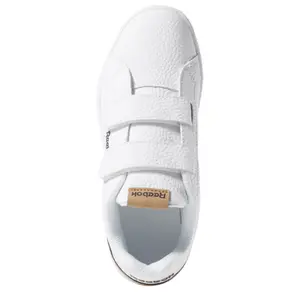 Children's sneakers Reebok royal comp 2v image-3