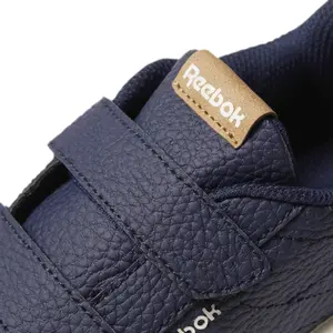 Children's sneakers Reebok royal comp 2v image-5