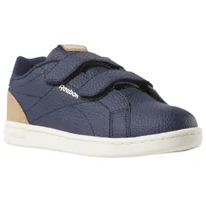 Children's sneakers Reebok royal comp 2v image-2