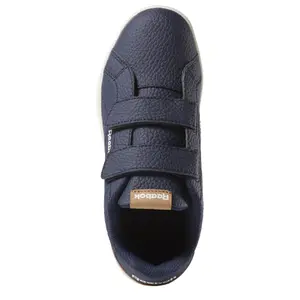 Children's sneakers Reebok royal comp 2v image-3