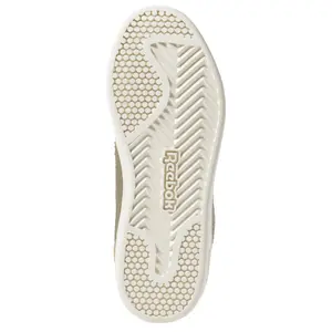 Children's sneakers Reebok Royal Complete Clean image-0