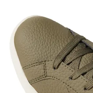 Children's sneakers Reebok Royal Complete Clean image-1