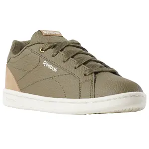 Children's sneakers Reebok Royal Complete Clean image-2