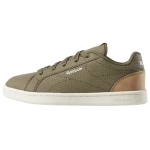 Children's sneakers Reebok Royal Complete Clean image-3