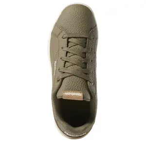 Children's sneakers Reebok Royal Complete Clean image-5