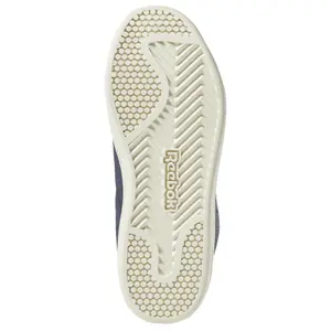 Women's sneakers child Reebok Royal Complete Clean image-4