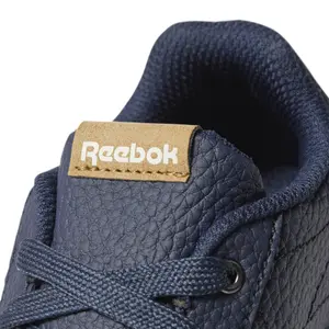 Women's sneakers child Reebok Royal Complete Clean image-5