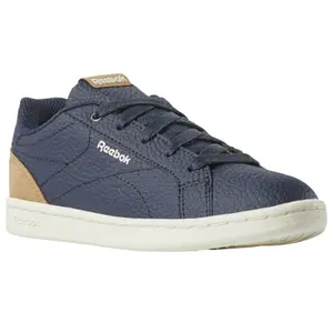 Women's sneakers child Reebok Royal Complete Clean image-1