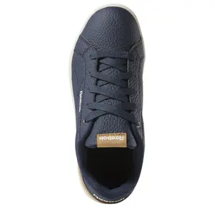 Women's sneakers child Reebok Royal Complete Clean image-3