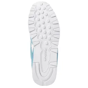 Children's sneakers Reebok Classics Nylon image-0